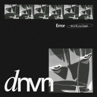 Error (Single)