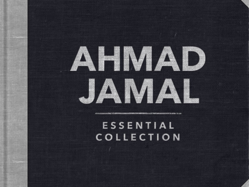 Essential Collection (Rerecorded)