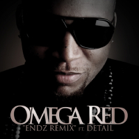 Endz Remix