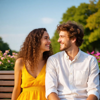 Brsama kita lalui (Single)