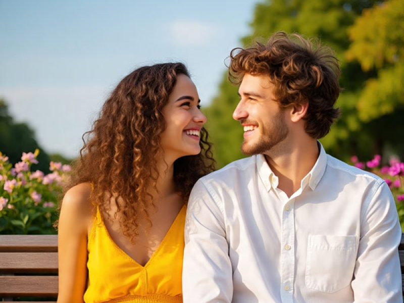 Brsama kita lalui (Single)