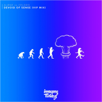 Devoid of Sense (Melodic Mix) (Single)