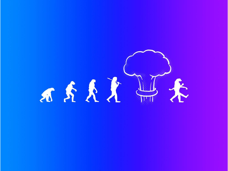 Devoid of Sense (Melodic Mix) (Single)