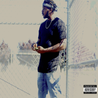 Stay Down (feat. Travie Mack)