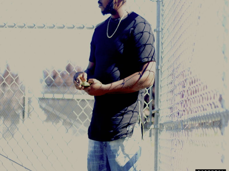 Stay Down (feat. Travie Mack)