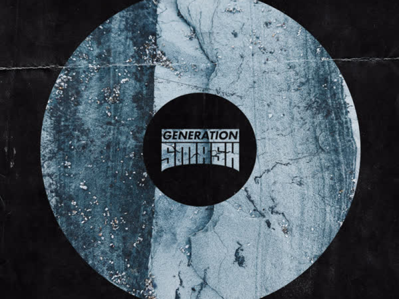 Solid Ground (Single)