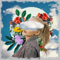 drawing love (feat. MLB Season) (Single)