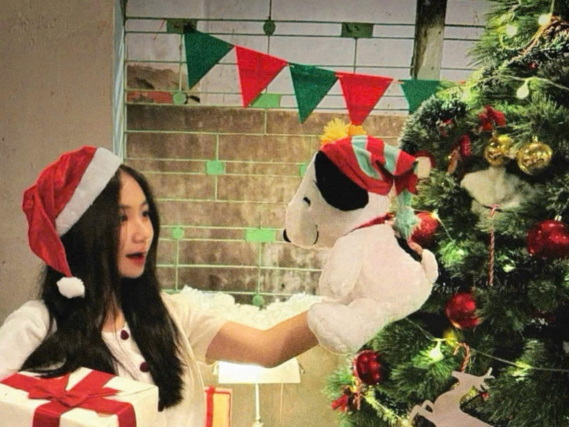 Simple things (Single)