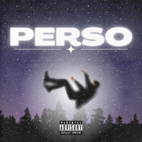 Perso (Single)