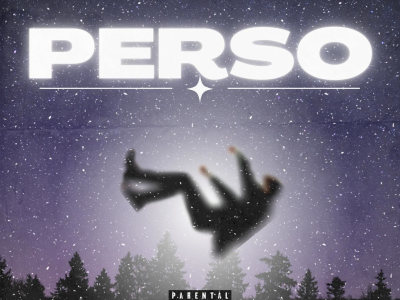 Perso (Single)