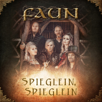 Spieglein, Spieglein (Single)