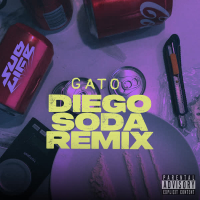 Diego Soda Remix (Single)