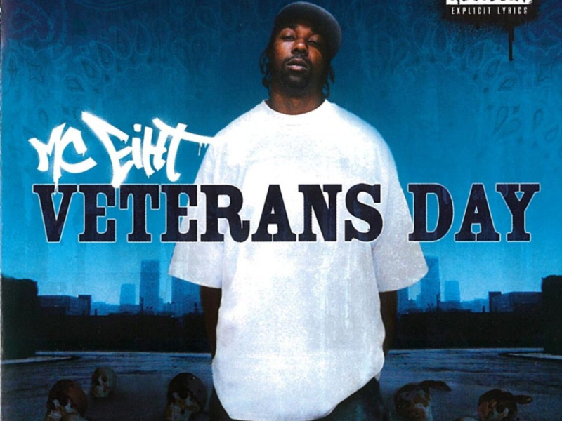 Veterans Day