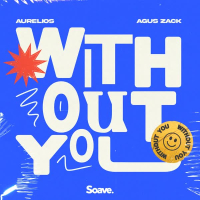 Without You (Single)