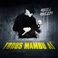 Todos Mambu Ái (Single)