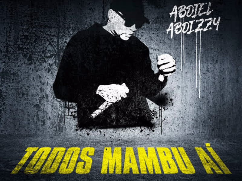 Todos Mambu Ái (Single)