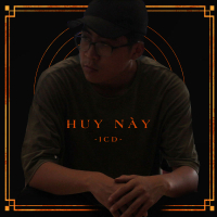 Huy Này (Single)