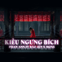 Kiều Ngưng Bích (Single)