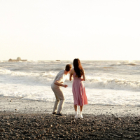 labor of love (Single)