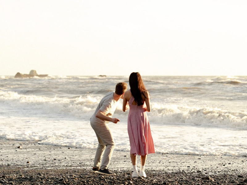 labor of love (Single)