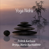 Yoga Nidra (Single)