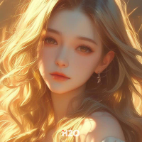 Bình Yên Nhé (Remix House) (Single)