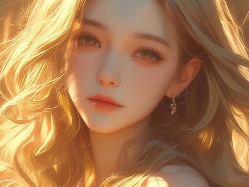 Bình Yên Nhé (Remix House) (Single)