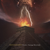 Rayo Eléctrico (Single)