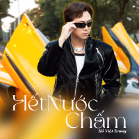 Hết Nước Chấm (Single)