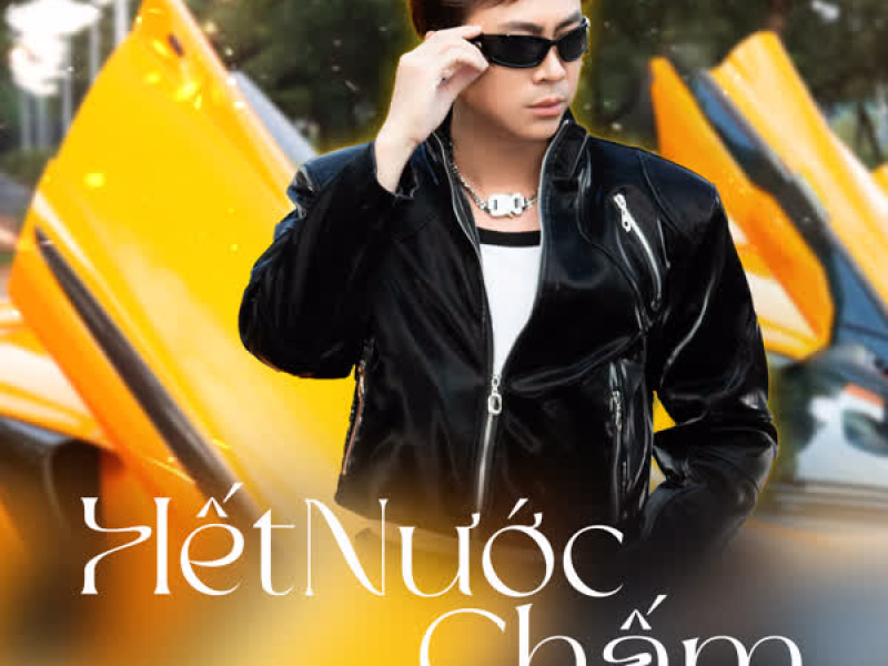 Hết Nước Chấm (Single)