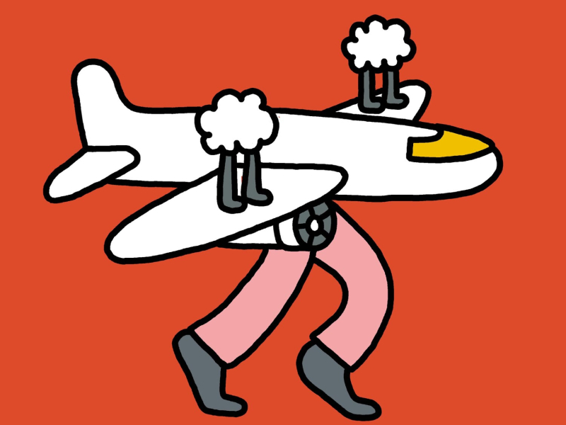 Forgot About You (Piano Version) (Single)