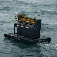 Só Mais Um (Single)