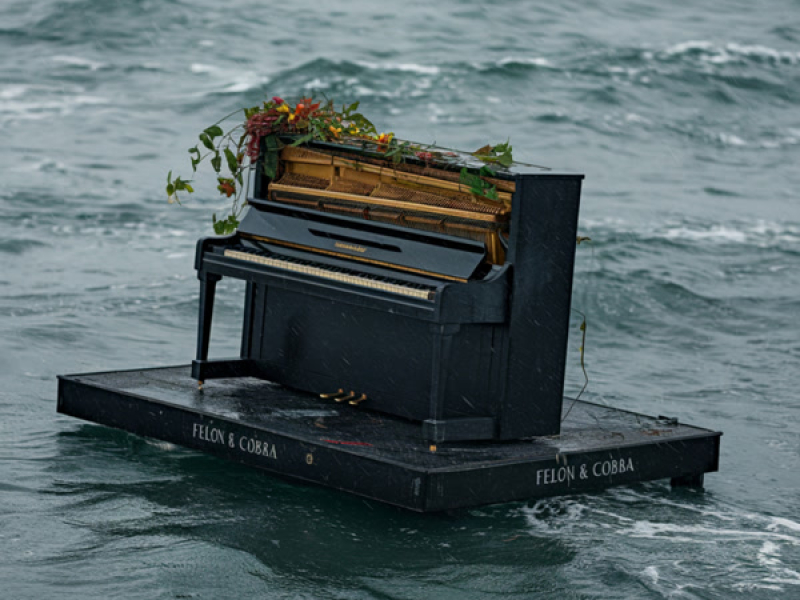 Só Mais Um (Single)