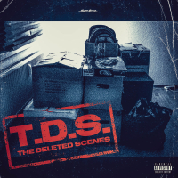 T.D.S. (The Deleted Scenes) (Single)