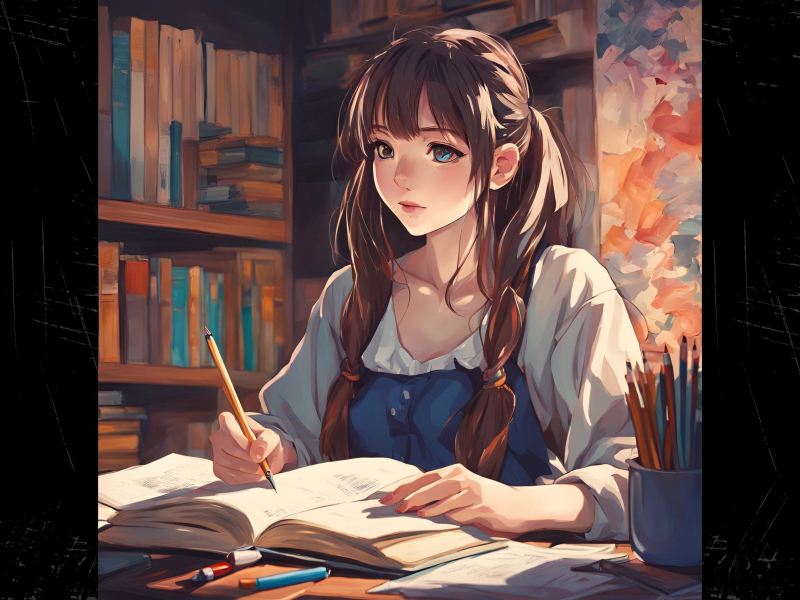 Funny Thing (feat. SoWa) (Single)