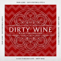 Dirty Wine (EP)