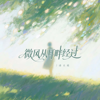 微风从耳畔经过 (Single)