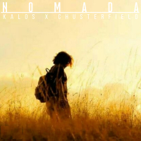 Nómada (Single)