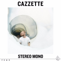 Stereo Mono (EP)