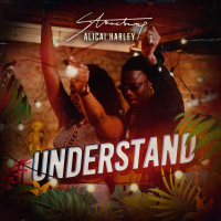 Understand (Single)