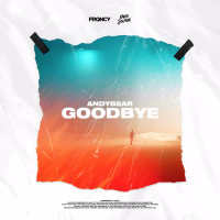 Goodbye (Single)