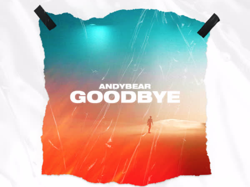 Goodbye (Single)