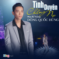 Tình Duyên Chẳng Nợ (Single)