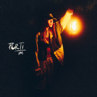 Por Ti (Single)