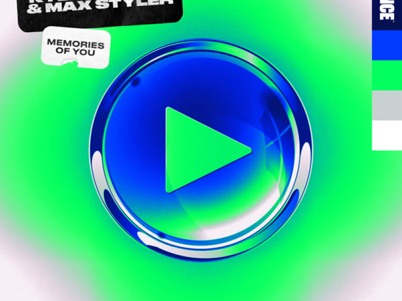 Memories Of You (TikTok Clip) (Single)