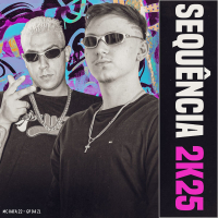 SEQUÊNCIA 2K25 (Single)