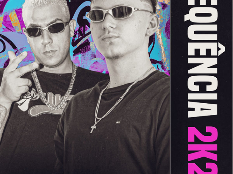 SEQUÊNCIA 2K25 (Single)