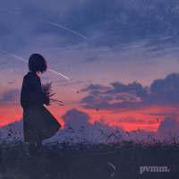 Dreamy Skylines (Single)