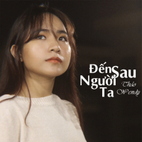 Đến Sau Người Ta Beat (Single)