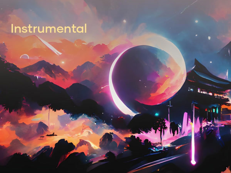 KABOGOH JAUH (Single)